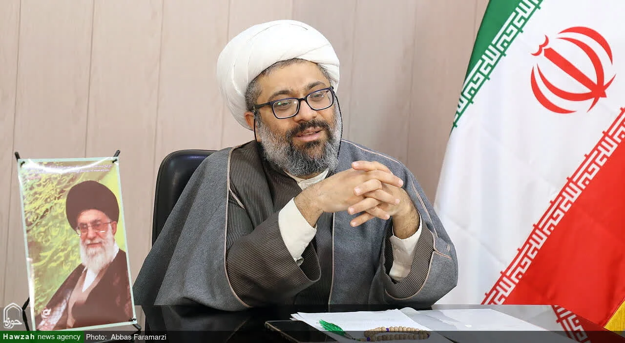 جمهوریت؛ از «حکم» تا «هویت حقیقی جامعه»
